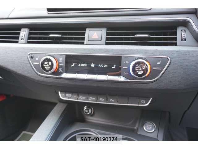 Audi A4 2018-03 200058-10