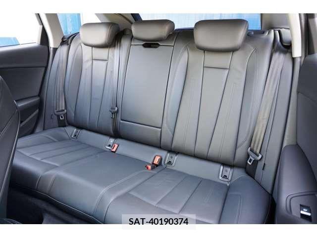 Audi A4 2018-03 200058-15