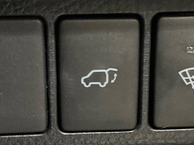 Toyota HARRIER 2015-07 192619-6