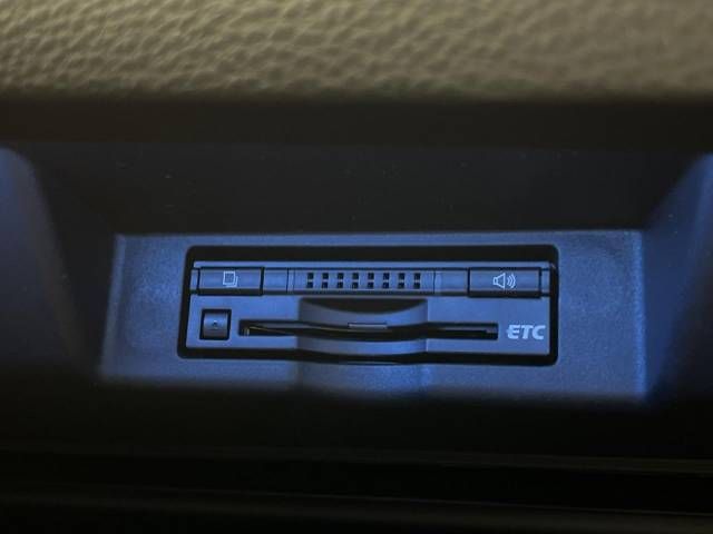 Toyota HARRIER 2015-07 192619-7