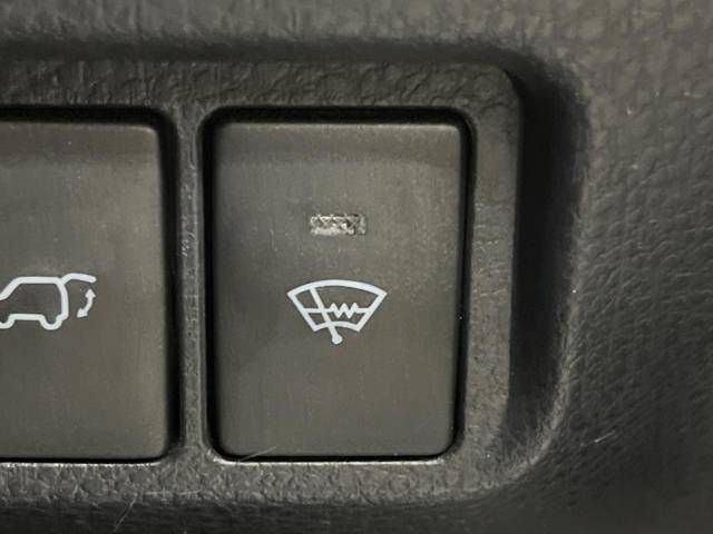Toyota HARRIER 2015-07 192619-4