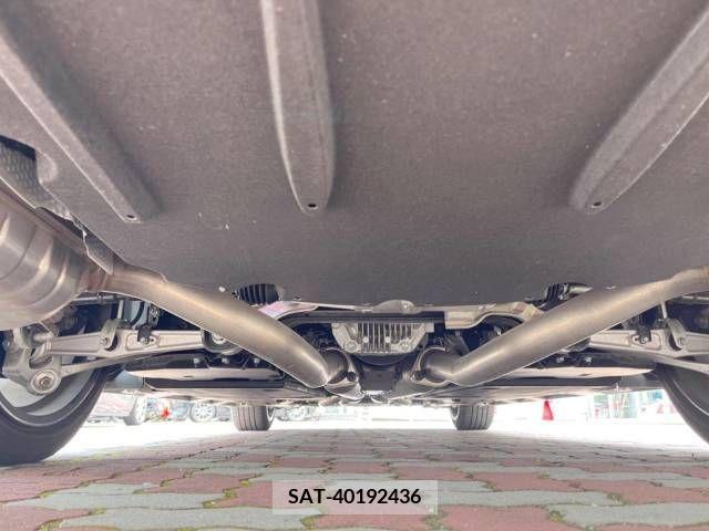 Lexus LS 2018-03 354160-19
