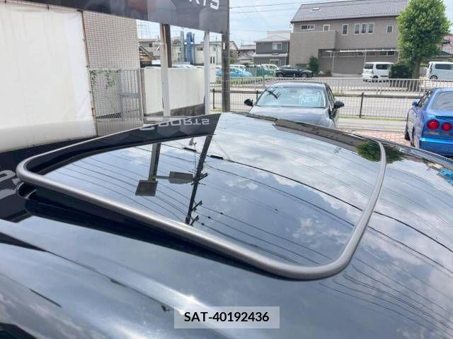 Lexus LS 2018-03 354160-2