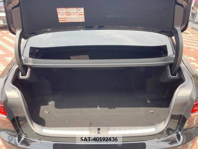Lexus LS 2018-03 354160-10