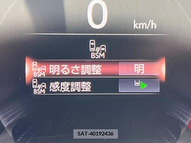 Lexus LS 2018-03 354160-6