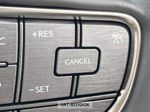 Lexus LS 2018-03 354160-4