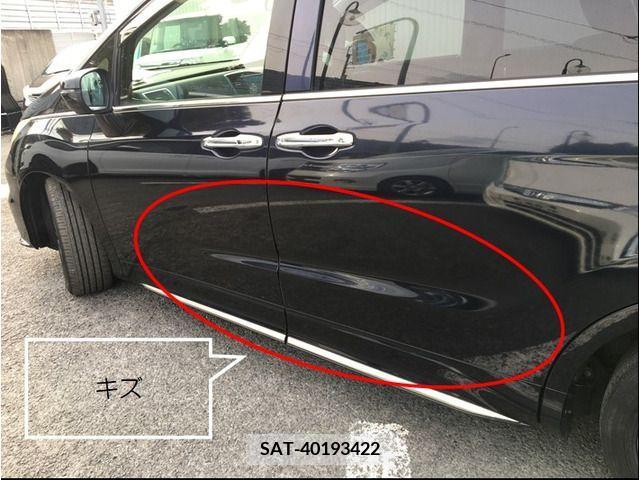 Honda ODYSSEY 2013-11 280985-10