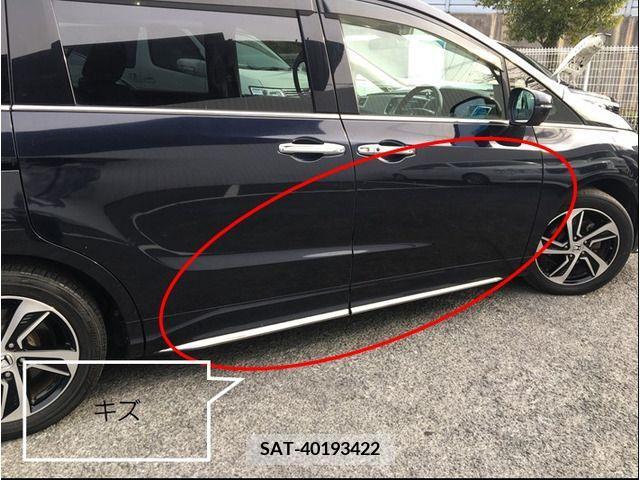 Honda ODYSSEY 2013-11 280985-11