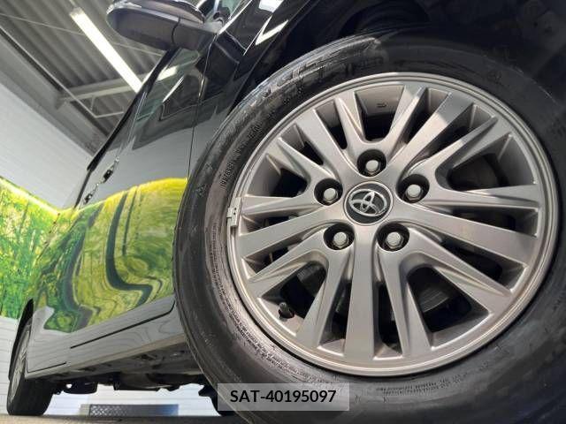 Toyota ESQUIRE 2015-06 268545-14