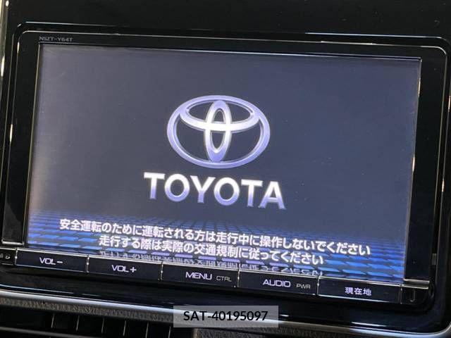 Toyota ESQUIRE 2015-06 268545-4