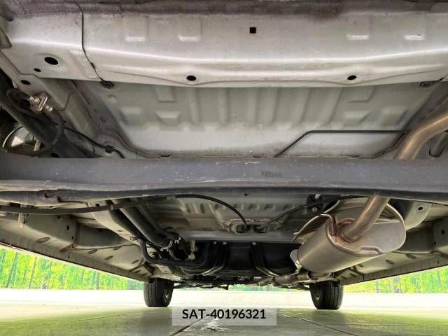 Honda N BOX CUSTOM 2017-03 248322-19