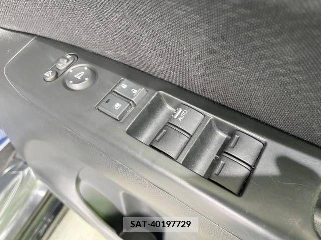 Honda N BOX CUSTOM 2012-03 364956-6