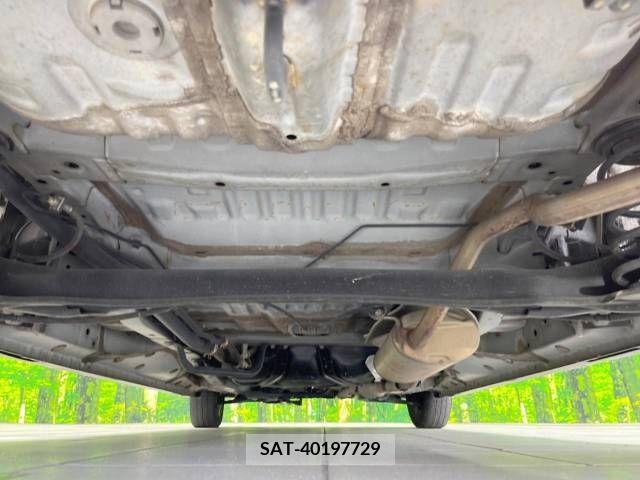 Honda N BOX CUSTOM 2012-03 364956-19