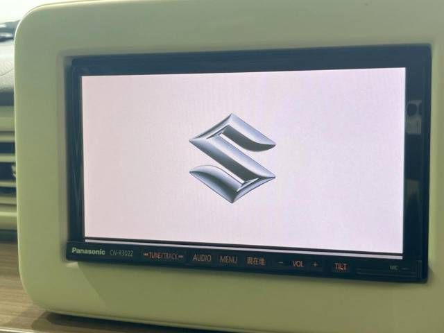 Suzuki LAPIN 2015-09 12566-2