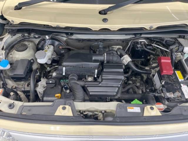 Suzuki LAPIN 2015-09 12566-19