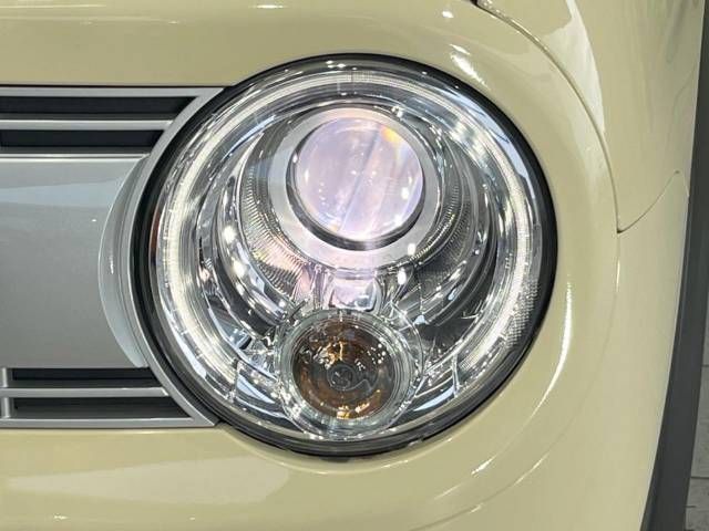 Suzuki LAPIN 2015-09 12566-12