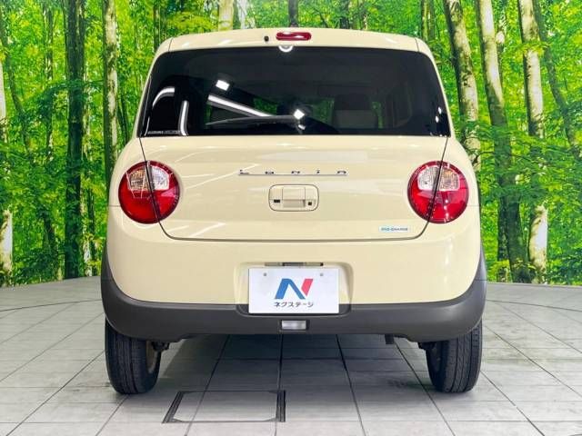 Suzuki LAPIN 2015-09 12566-15