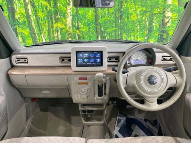 Suzuki LAPIN 2015-09 12566-1