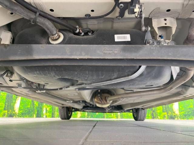 Suzuki LAPIN 2015-09 12566-18
