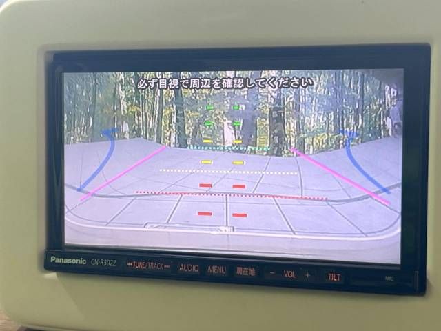 Suzuki LAPIN 2015-09 12566-4