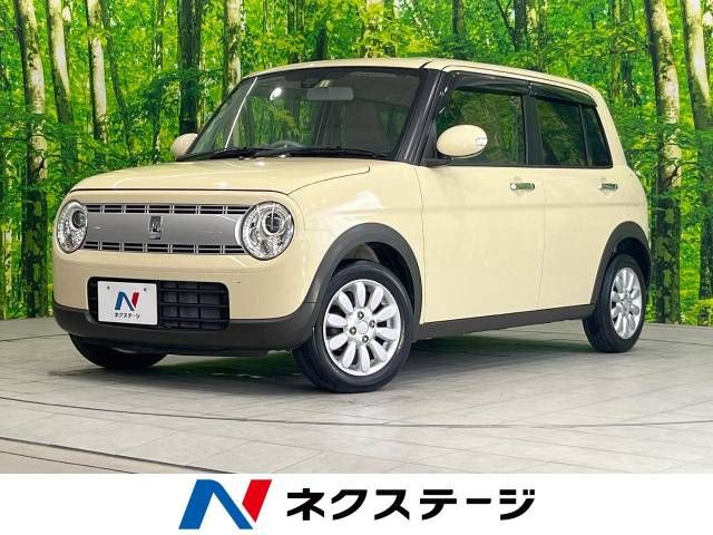 Suzuki LAPIN 2015-09 12566-0