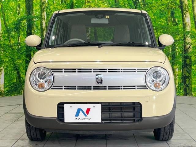 Suzuki LAPIN 2015-09 12566-14