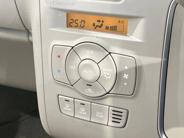 Suzuki LAPIN 2015-09 12566-7