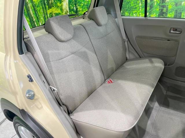 Suzuki LAPIN 2015-09 12566-10