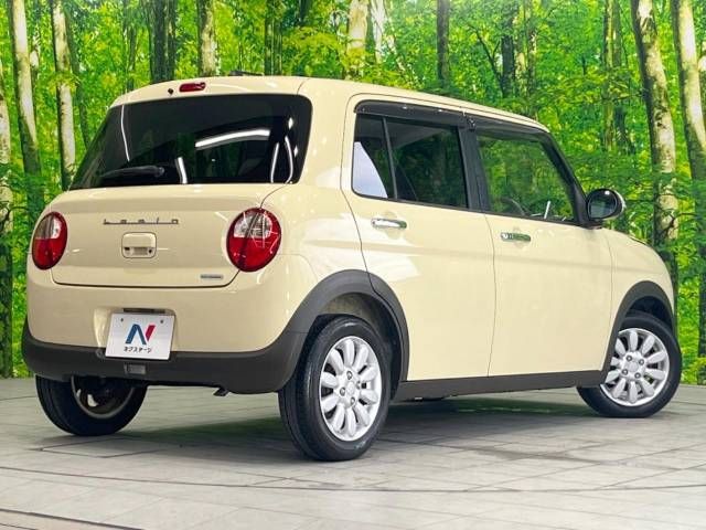 Suzuki LAPIN 2015-09 12566-17