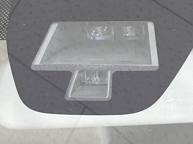 Suzuki LAPIN 2015-09 12566-3