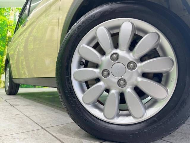 Suzuki LAPIN 2015-09 12566-13