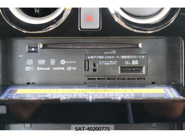 Nissan NOTE 2019-11 316100-8