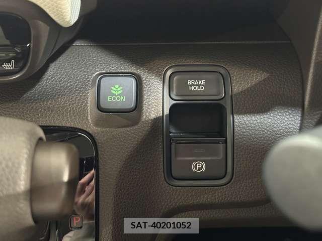 Honda N-WGN 2020-01 214386-19