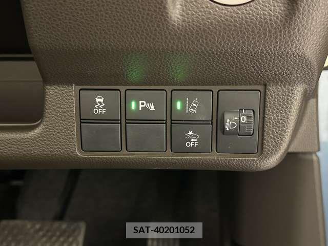 Honda N-WGN 2020-01 214386-18