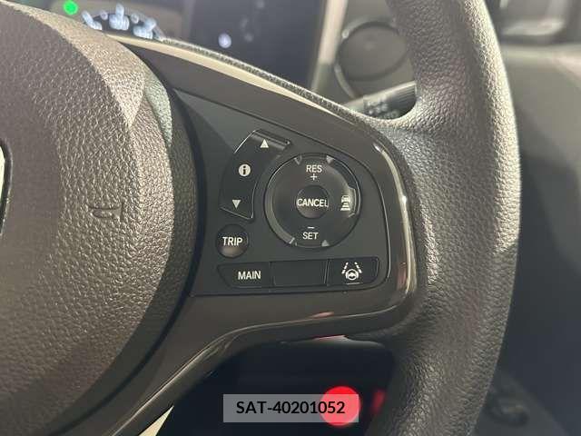 Honda N-WGN 2020-01 214386-16