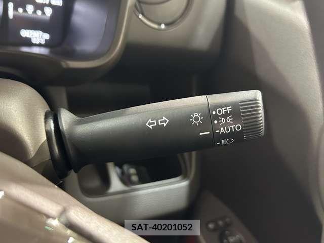 Honda N-WGN 2020-01 214386-15