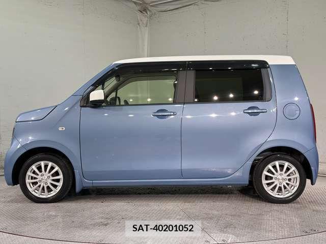Honda N-WGN 2020-01 214386-11
