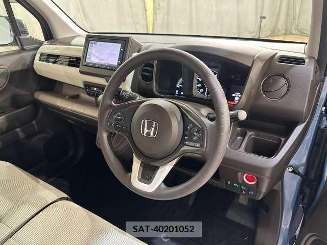 Honda N-WGN 2020-01 214386-12