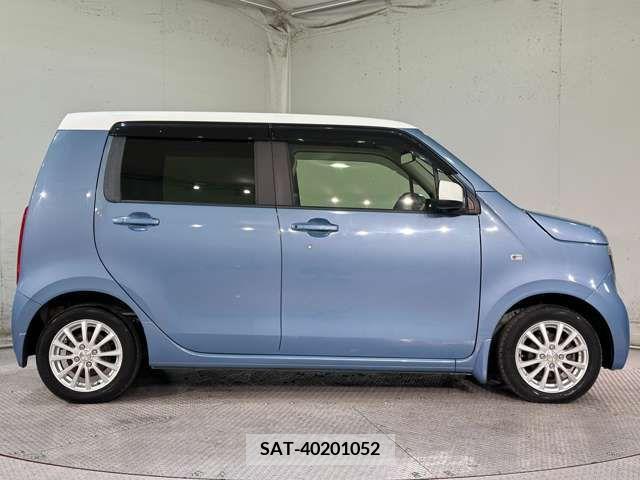Honda N-WGN 2020-01 214386-7