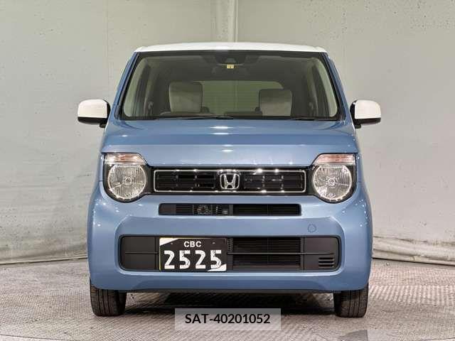Honda N-WGN 2020-01 214386-6