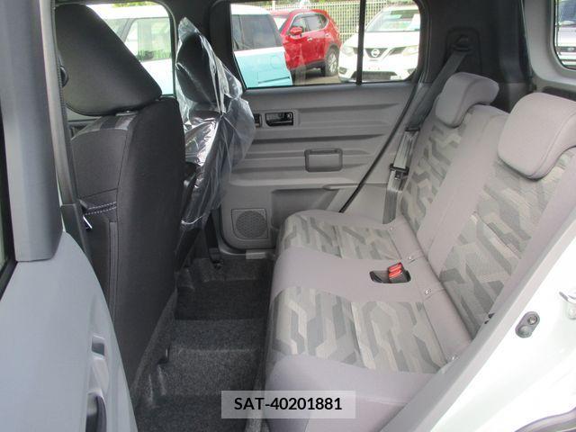 Daihatsu TAFT 2023-09 371938-26