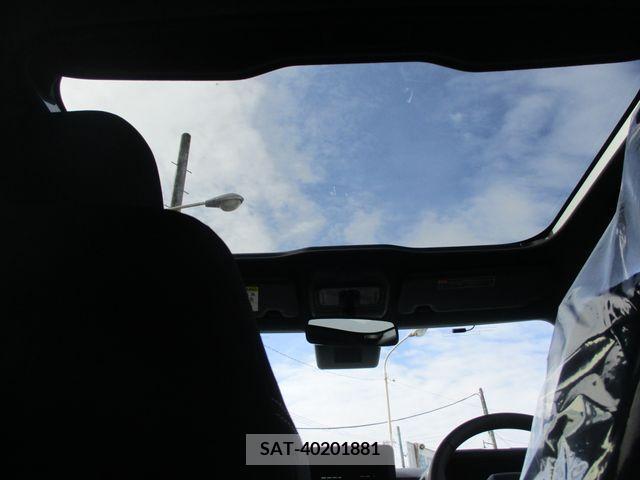 Daihatsu TAFT 2023-09 371938-22