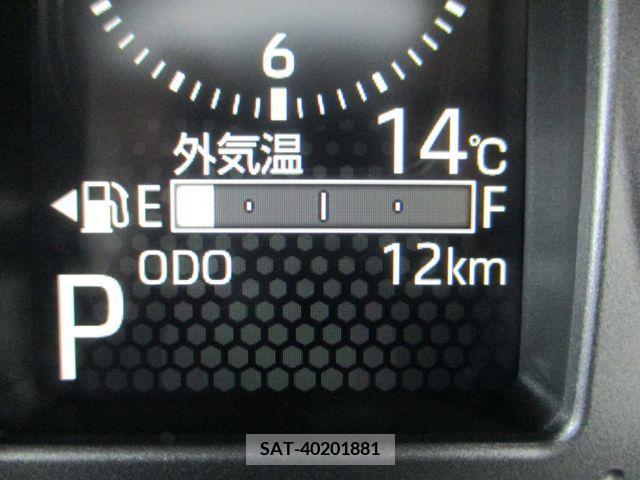 Daihatsu TAFT 2023-09 371938-29
