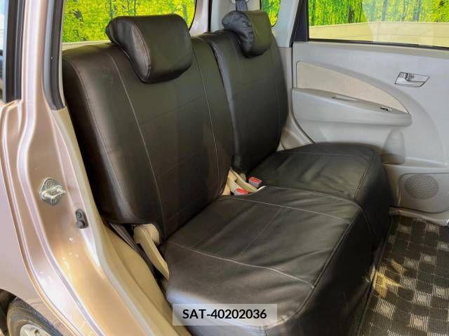 Subaru STELLA 2013-04 368742-9