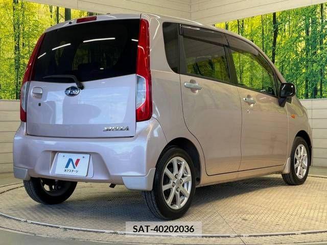 Subaru STELLA 2013-04 368742-17