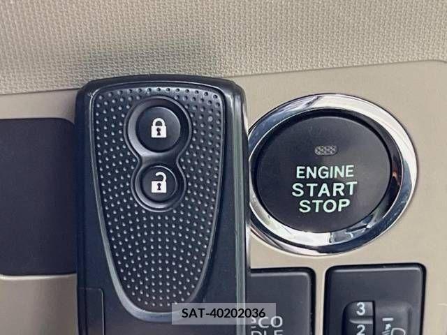 Subaru STELLA 2013-04 368742-7