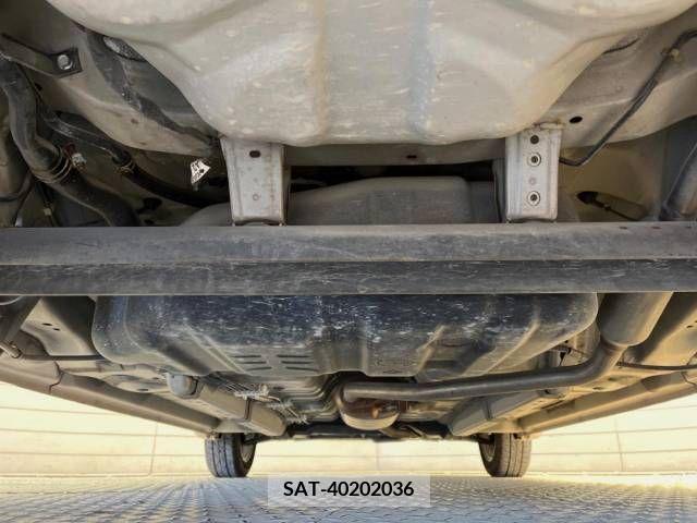 Subaru STELLA 2013-04 368742-19