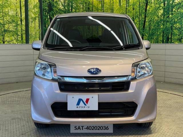 Subaru STELLA 2013-04 368742-14