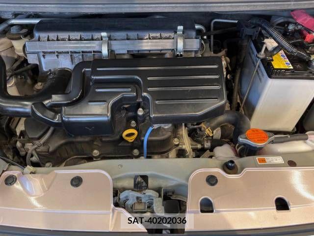 Subaru STELLA 2013-04 368742-18