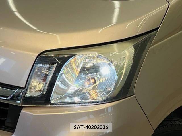 Subaru STELLA 2013-04 368742-12